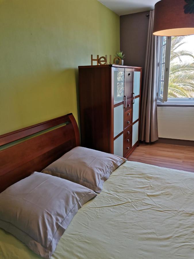 Maison De Campagne Proche Des Plages Saint-Romain-de-Benet 外观 照片